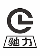 Chili logo