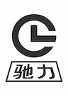 Chili logo