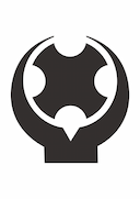 Youxing logo
