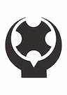Youxing logo