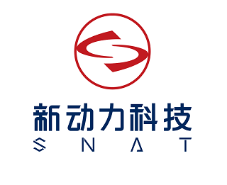 Shanghai New Power
