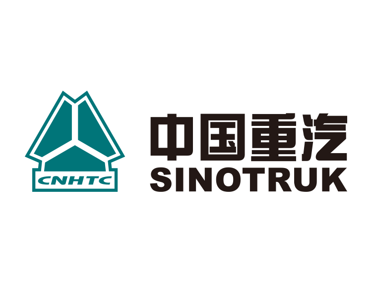 Sinotruk