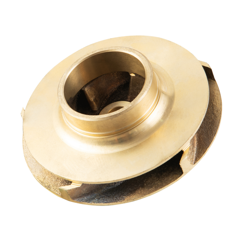 Pump Impellers