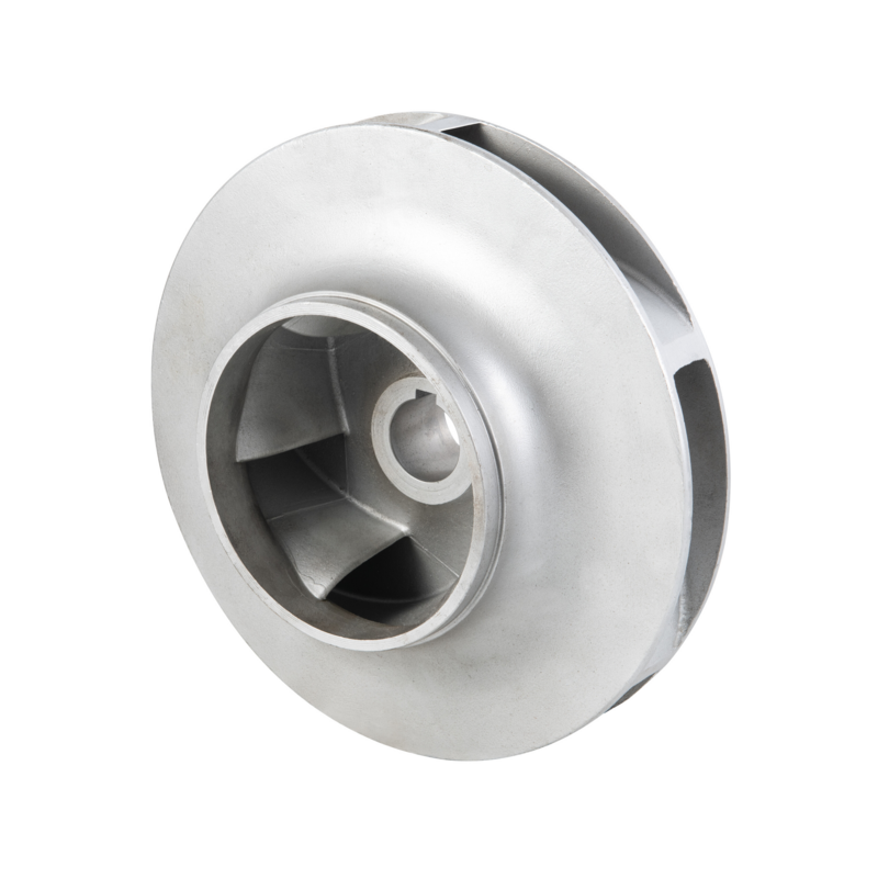 Pump Impellers