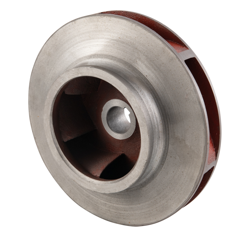 Pump Impellers