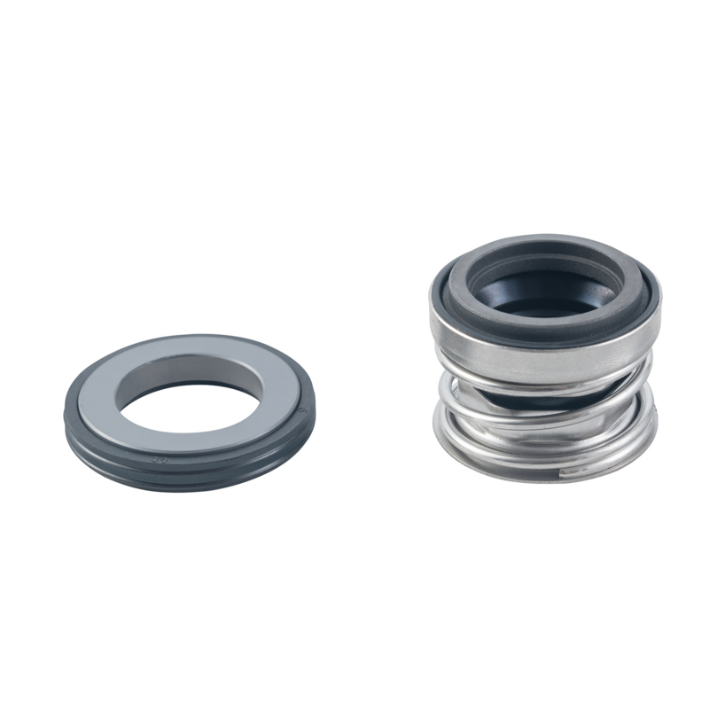 Pump Accessories and Spare Parts