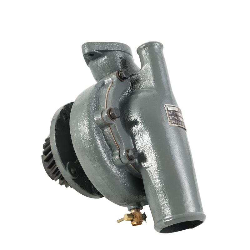 12V135 Freshwater Cooling Pump