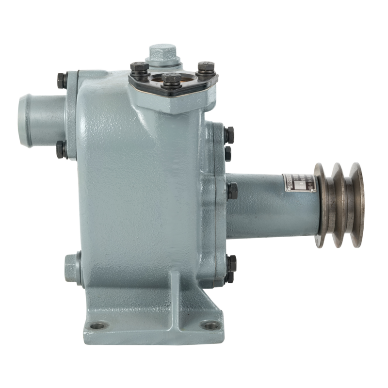 6135Ca-C Marine Seawater Cooling Pump