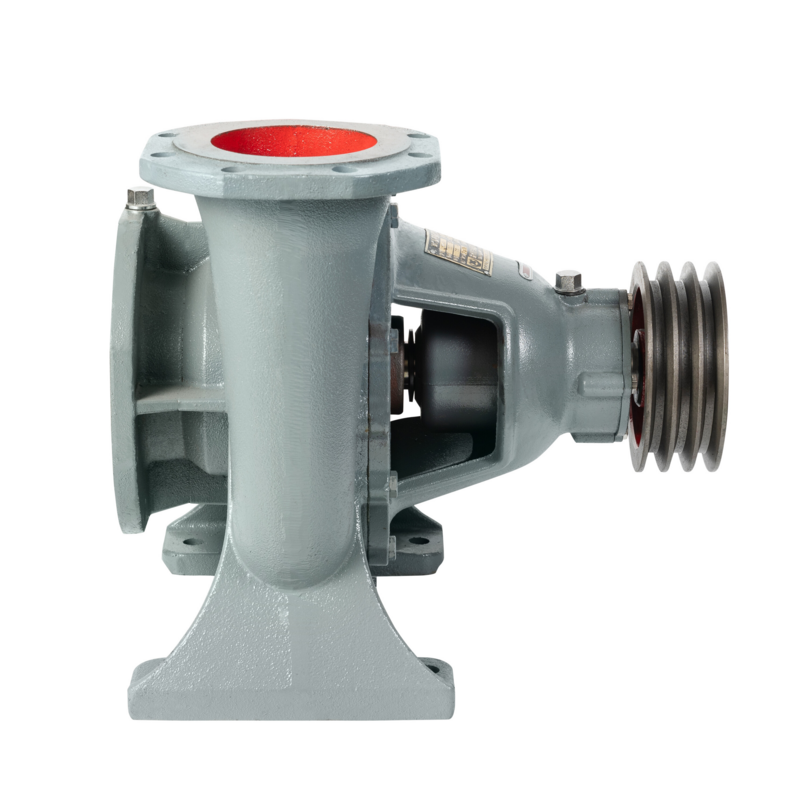 MC150-13 Marine Centrifugal Pump