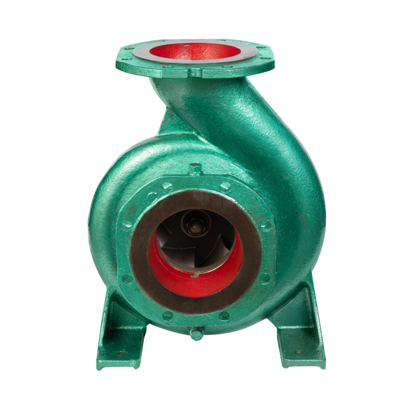 MCH150-20 Marine Seawater Pump