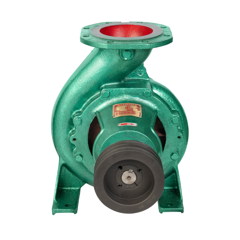 MCH150-20 Marine Seawater Pump