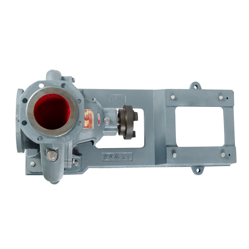 MH150-32 Marine Seawater Pump