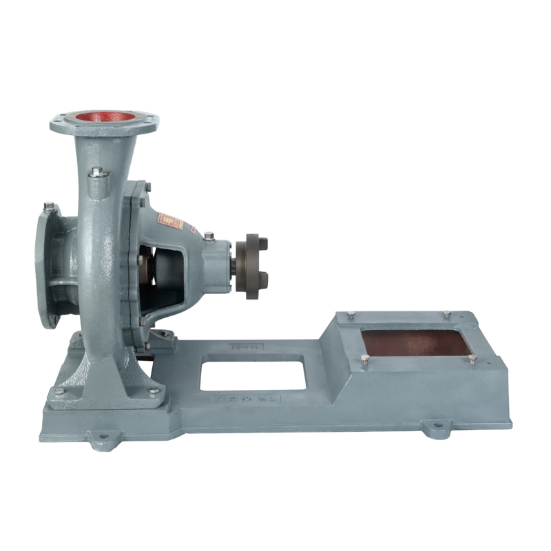 MH150-32 Marine Seawater Pump