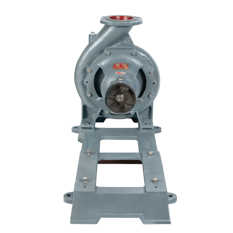 MH150-32 Marine Seawater Pump