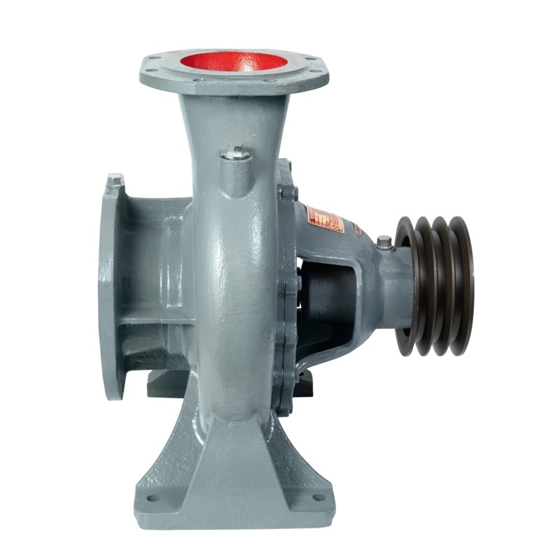 MH200-22 Marine Seawater Pump