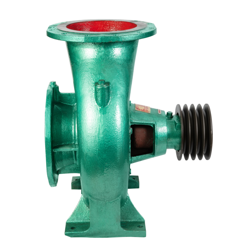 MH250-12 Marine Seawater Pump