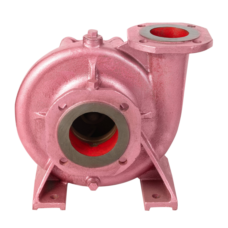 MN100-18 Agricultural Centrifugal Pump