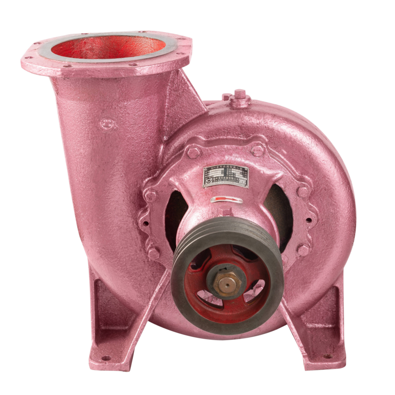 MN200-8 Agricultural Centrifugal Pump