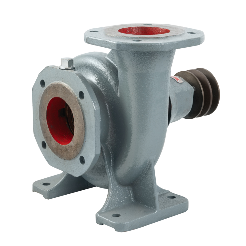 XC Series Light Centrifugal Pumps