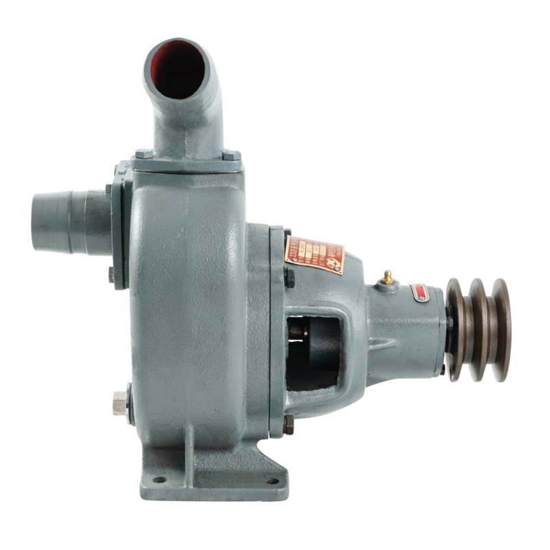 50ZXH-26 Self-Priming Pump