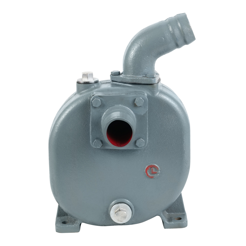 50ZXH-26 Self-Priming Pump