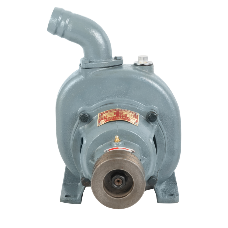 50ZXH-26 Self-Priming Pump