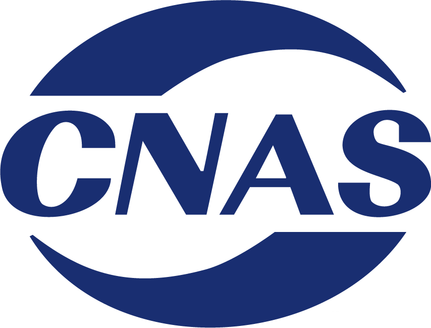 CCS Type Approval Certificate