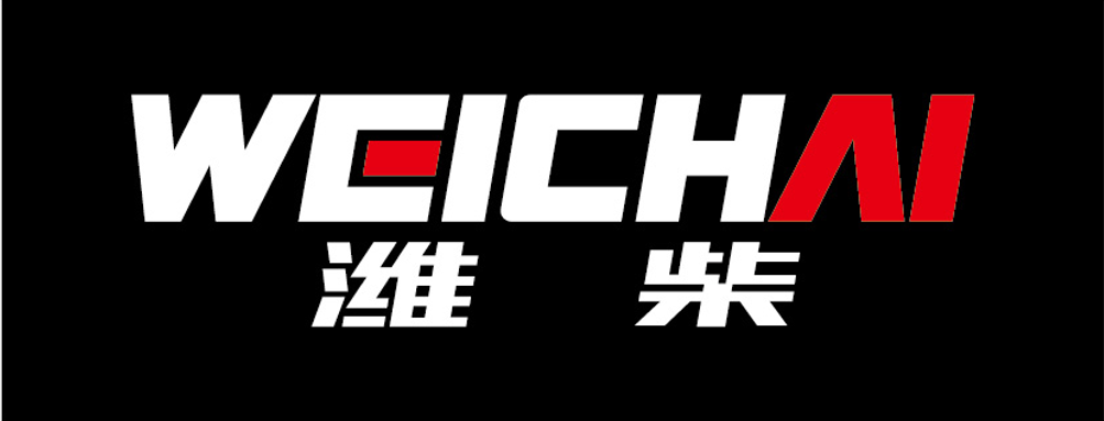 Weichai Power