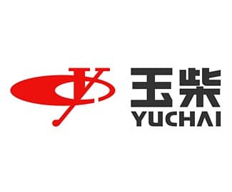 Yuchai Group