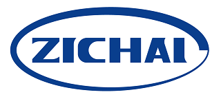 Zichai Power