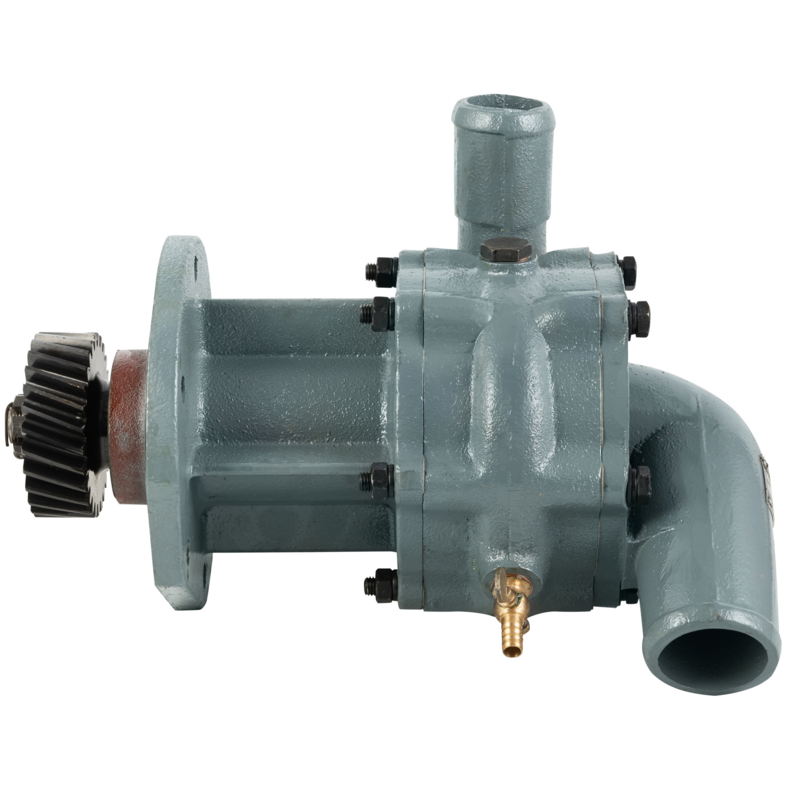 N6160.28 Freshwater Cooling Pump