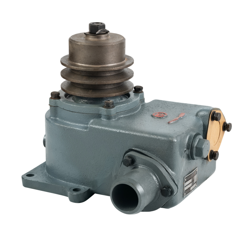 G6135ZLCa Marine Seawater Cooling Pump
