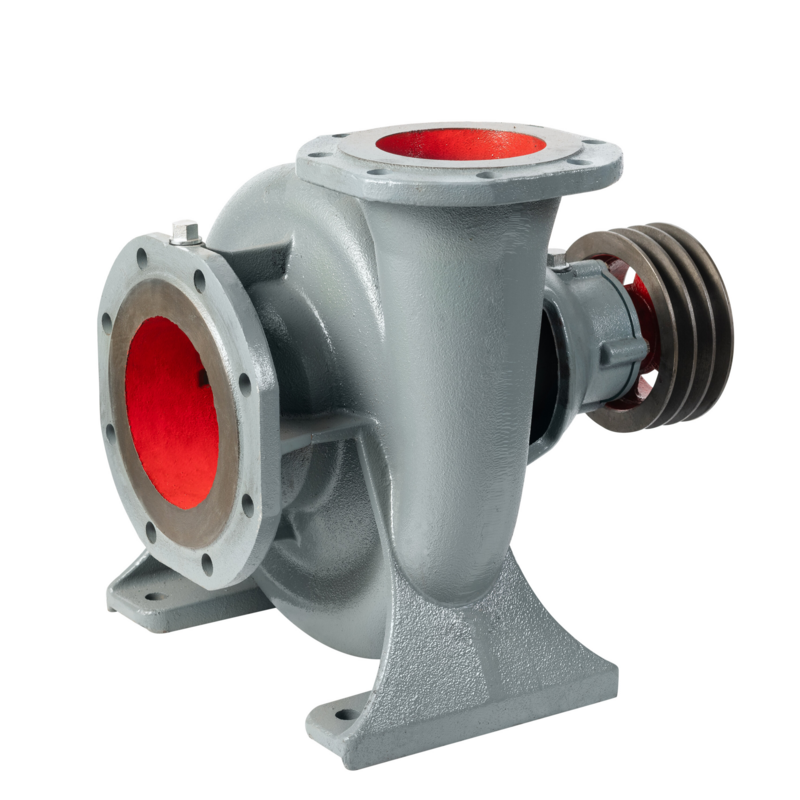 MC150-13 Marine Centrifugal Pump