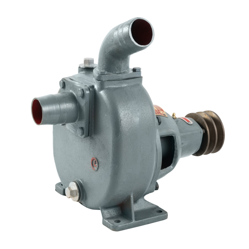 50ZXH-26 Self-Priming Pump